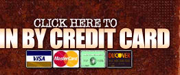 Click Here To Join By Credit Card!