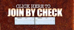 Click Here To Join By Check!