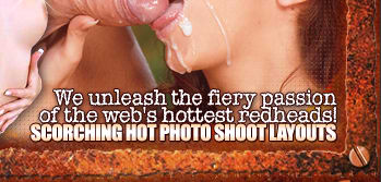 Click To Enter!