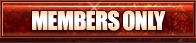 Members Enter Here