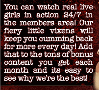 Click Here To Join Now!