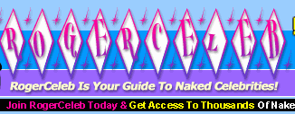 Click Here For Instant Access!