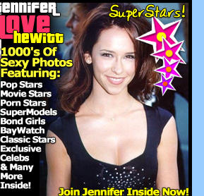 Click Here For Instant Access!