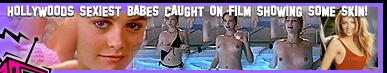 Click Here For Instant Access!