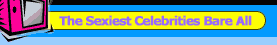 Click Here For Instant Access!