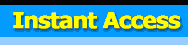Click Here For Instant Access!