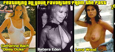 Click Here For Instant Access!