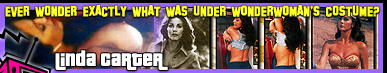 Click Here For Instant Access!