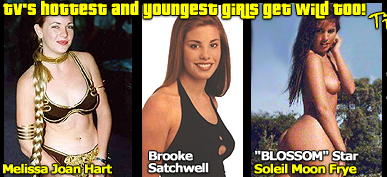 Click Here For Instant Access!