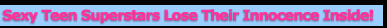 Click Here For Instant Access!