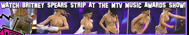 Click Here For Instant Access!