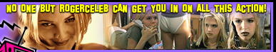 Click Here For Instant Access!