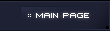 Return to the Main Page