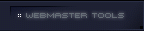Webmaster Tools