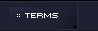 Terms & Conditions