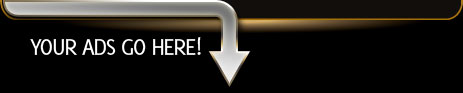 Your Ads Go Here!
