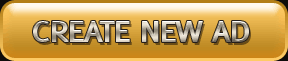 Create A New Ad