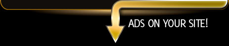 Ads On Your Site!