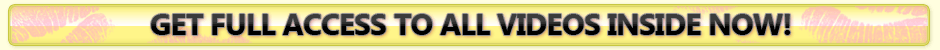 Click here for Instant Access!