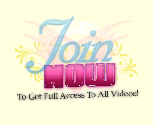 Click here for Instant Access!