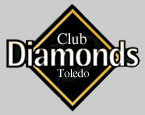 View this club's homepage