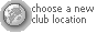 Choose a new club location