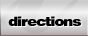 Get Directions!