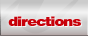 Get Directions!