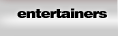 Entertainers Information