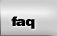 F.A.Q.