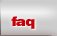 F.A.Q.