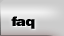 F.A.Q.