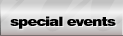 Special Events