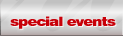 Special Events