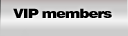 VIP Members Click Here