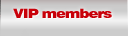 VIP Members Click Here
