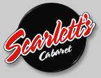 View this club's homepage