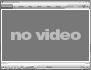 Watch this video
