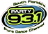 PArty 93.1