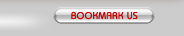 Click Here to Bookmark Us!