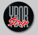 View this club's homepage