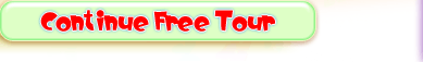 Continue the Free Tour!