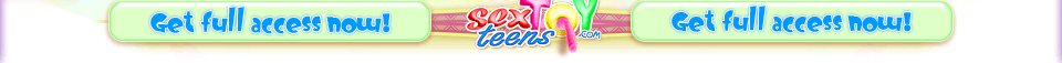 Click here for Instant Access!