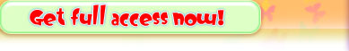 Click Here for Instant Access!
