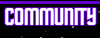 StarFleet Members Enter Here