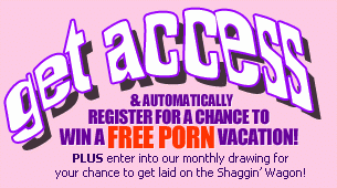 Click here to get full access!