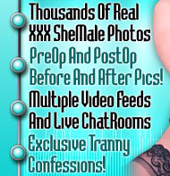 Click Here To Enter!