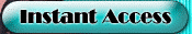 Click Here For Instant Access!