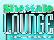 Click Here For Instant Access!