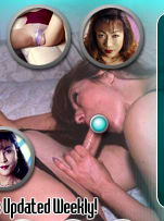 Click Here For Instant Access!
